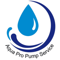 Aqua Pro Pump Service
