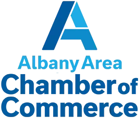 Albany Area Chamber of Commerce