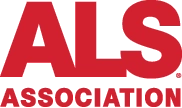 ALS Association