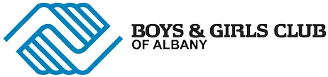 Boys & Girls Club of Albany