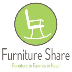 Benton Furniture Share