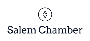 Salem Chamber of Commerce